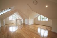 Attic Group image 6